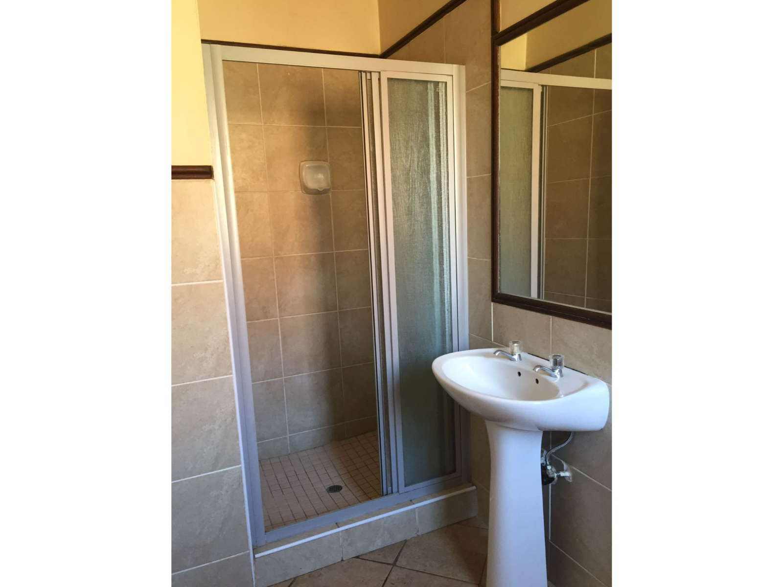 10. Bathroom 2