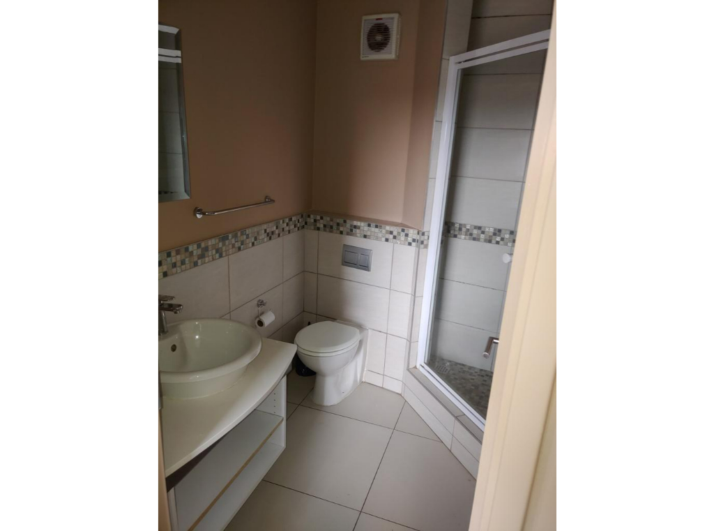 10. bathroom