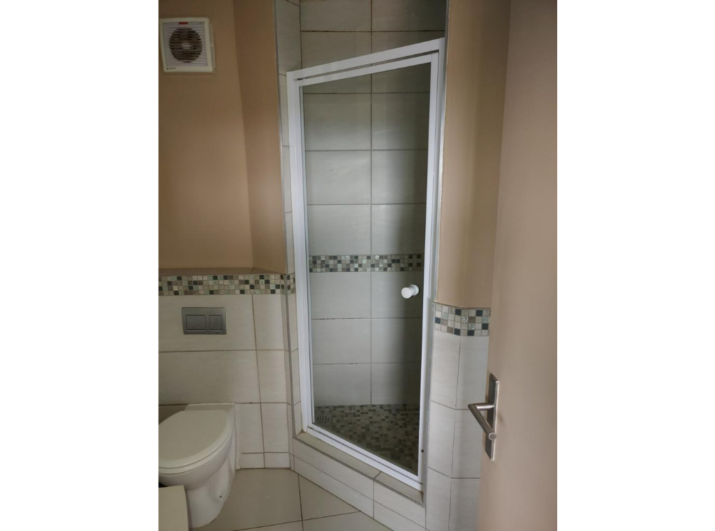 11. Bathroom