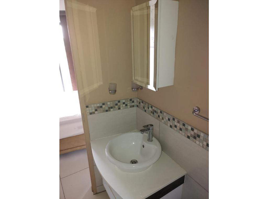 12. Bathroom