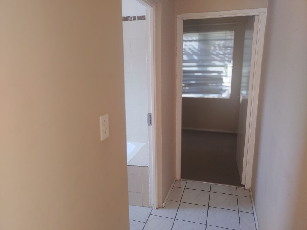 14. Corridor