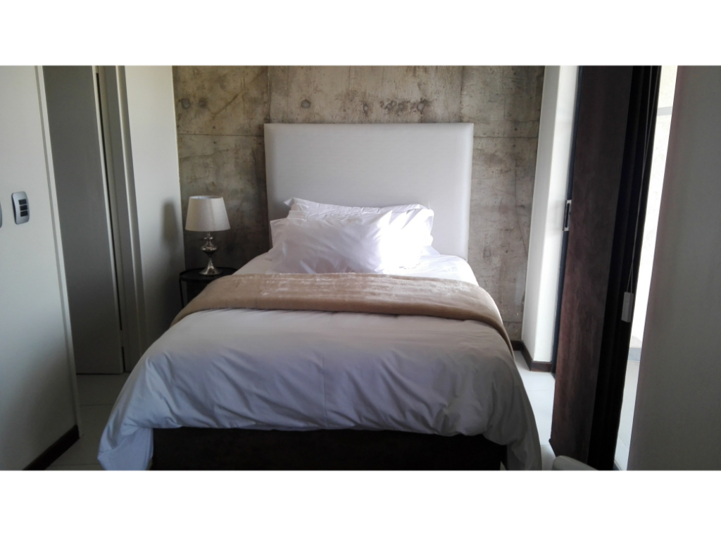 9. Bedroom