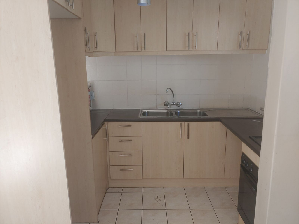 9. Kitchen