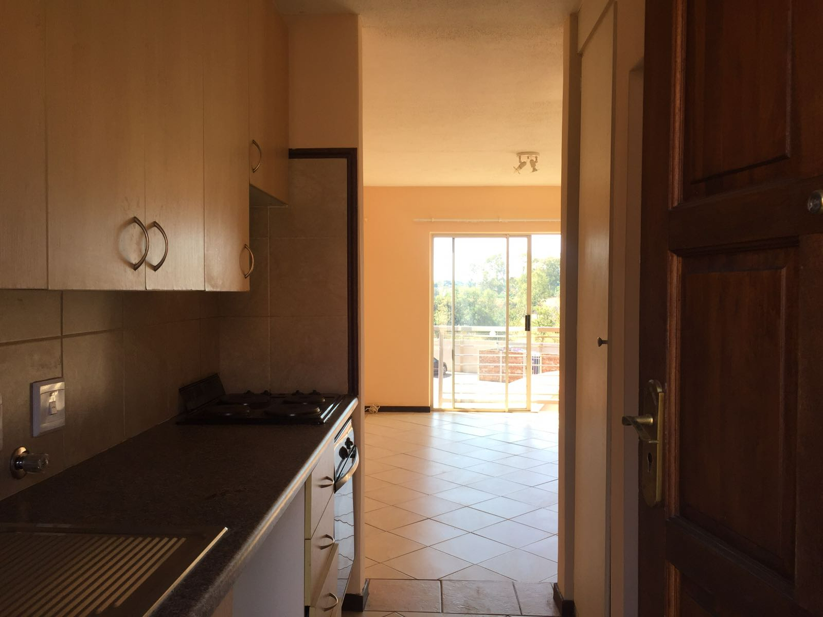 9.0. Kitchen 4