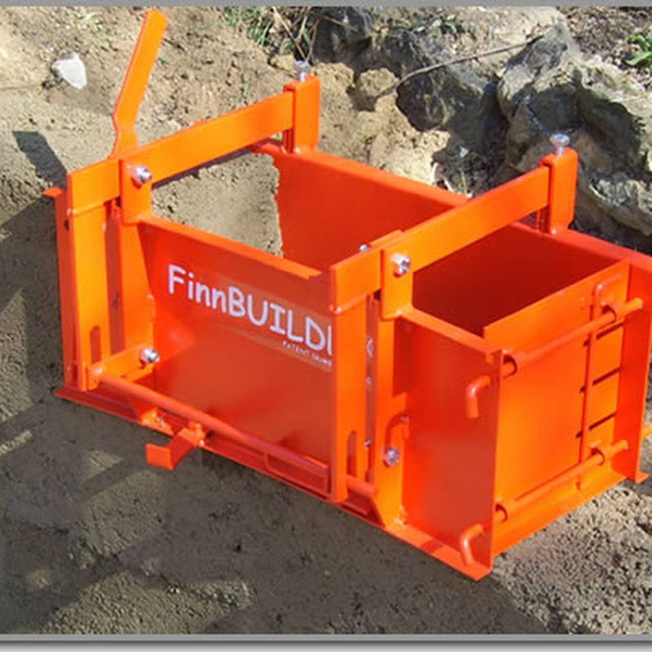 Finnbuilder (7)