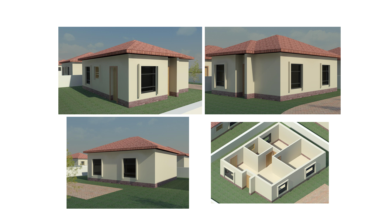 Slide2
