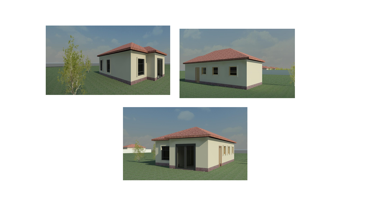 Slide3