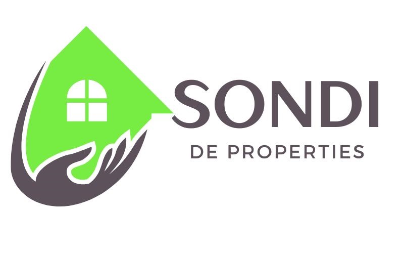 Sondi Logo 2022