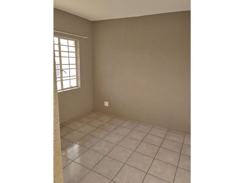 10. Bedroom