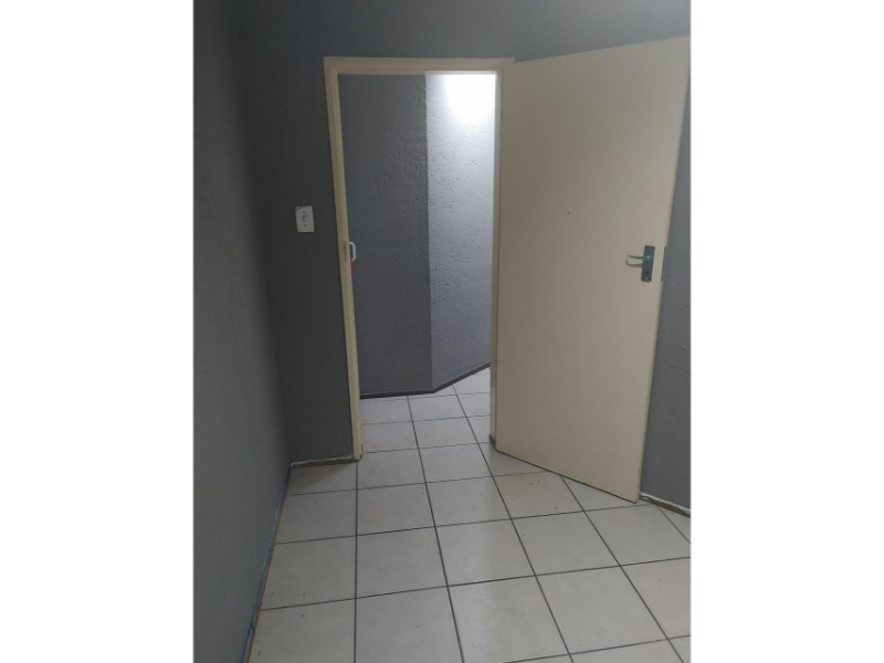 2 bedroom 2